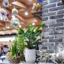 수가성식당 이미지