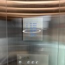 서인 | 삼전역 미용실 &#34;하엔크 삼전점&#34; 볼륨 매직 서인 디자이너 추천 후기