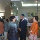 김향자