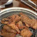 정담한돈