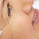 스카이쁘아뜨의원 이미지