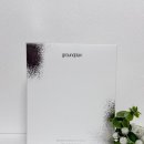 화수약국 | 마스크팩 추천 l 진정1위 수분결광팩 그라운드플랜 마스크팩 사용 후기