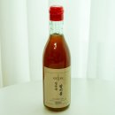 뻥튀긴 방앗간 | 파주방앗간 파주참기름 정가네곳간 참기름 들기름 후기