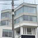 당신의안목 브리에 이미지