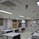 반송중학교 이미지