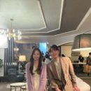 이진호 &#34;2NE1 해체, 한 멤버 일탈 때문…양현석에 각서도 써&#34;