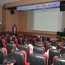 열린내과병원 이미지