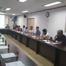 송죽동 행정복지센터 세미나실 이미지