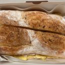 델리셔스(Delicious)