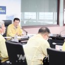 비상한경제