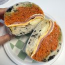 코코넛 족발 닭발 | 조각조각-2