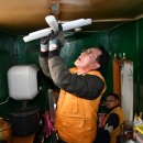 대원민원센터 이미지