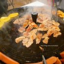 율림동산 이미지