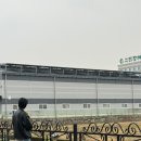 디비디비(dbdb) 이미지
