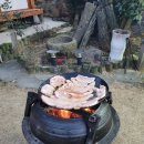 달빛사랑한옥펜션 이미지