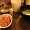 부리부리돈부리 이미지