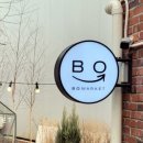 보마켓1유로코끼리