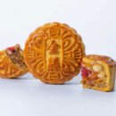 북서울꿈의숲(주차장) 이미지