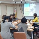 교육복지로협동조합 이미지