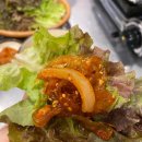 매산할머니 이미지