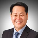 정윤건설