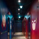 소리질러노래연습장 이미지