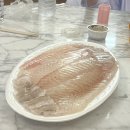 제주참더덕과흑돼지 이미지