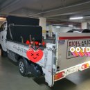 남문학원 이미지