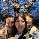 힐링워커스 이미지