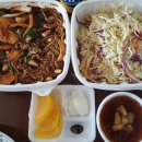 달인307촨차이 이미지