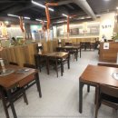 광화문명가 이미지