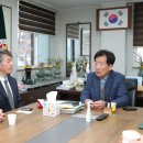 만나축산 이미지