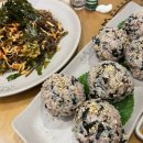 족발야시장창원