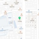 누가의료기경기부천고강점 이미지