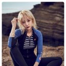 이쁜걸