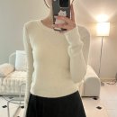 에떼소프트 이미지