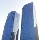 아이비건설 주식회사 이미지