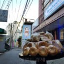 중앙서초프라자 이미지