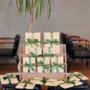 [아뜰리에]행복남구 문화아뜰리에 2기 | 포항·경주에서 가장 뜨거운 독서모임, 지독해! 6월 리뷰 &amp; 7월 미리 보기