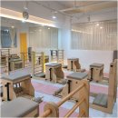 [25년 3분기] (야간)체형교정필라테스 A | 신중동 필라테스 등록 전 강사 시설 환경별 운동 효과 극대화 방법 분석