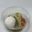 디카프리 완산 이미지