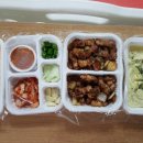 돈돼지배달삼겹 | 인천 삼겹살 배달, 참지말고 배달삼겹살 돈돼지 삼겹살로 해결해요