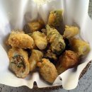 홍대튀김 이미지