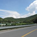 삼화불교