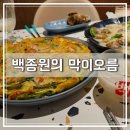 금촌전집