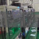 정담푸드 이미지