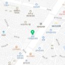 관악오라클피부과의원 이미지