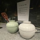 공간 레지던스 이미지