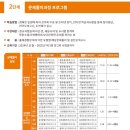 아카데미(755) 이미지
