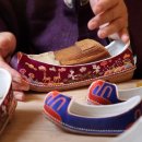 신목화장 이미지